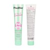 Crema Solar Poolbar FPS 50 Mineral Sunscreen SPF 50, Coconut