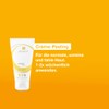 AESTHETICO Exfoliating - Activating Mechanical Exfoliating - Removes Dead Skin