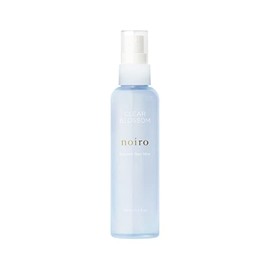 noiro noiro Cented Uamist CB Clear Blossom 150ml Noiro