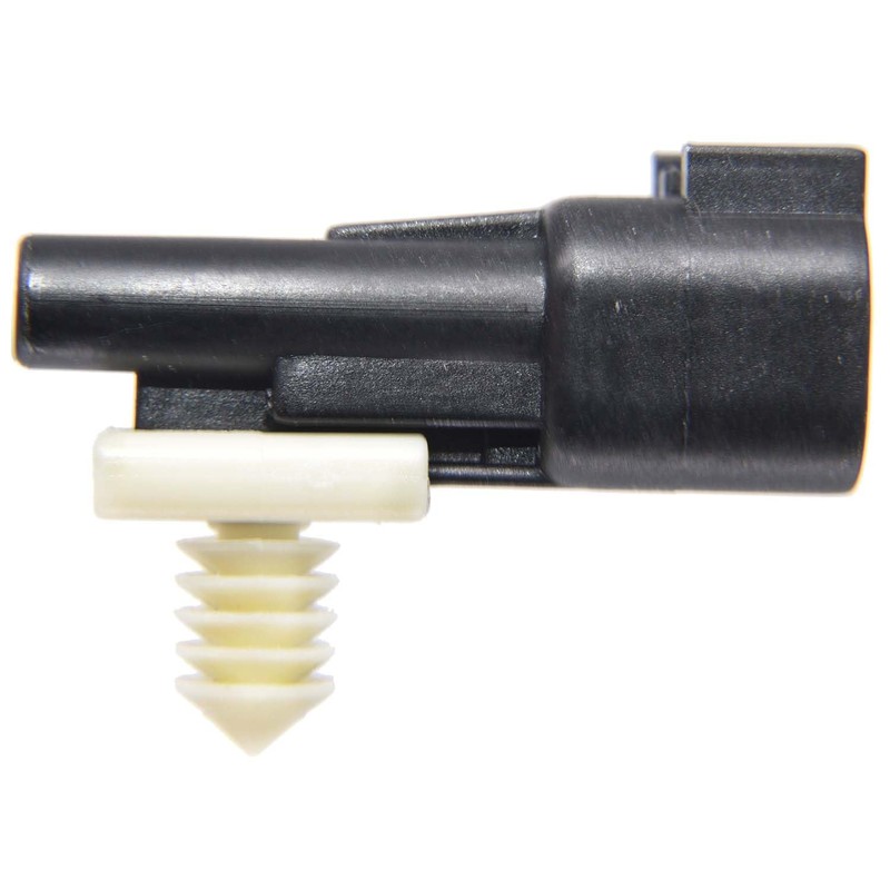 Walker Products Exhaust Gas Temperature Sensor 273-20907 Replacement for OE