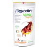 Suplemento en comprimidos Vetoquinol Flexadin Advanced con omega 3 para