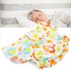 Washable Reusable Adjustable Breathable Anti Leakage Adult Diapers for Elderly