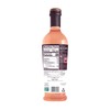 De Nigris Sweet Rosé Wine Balsamic Vinegar Of Modena 16,9