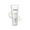 Medik8 Advanced Day Eye Protect Anti-Ageing Eye Cream SPF 30