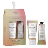 Calluna Botanicals by The Scottish Fine Soaps Company Hand Care