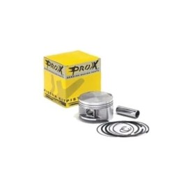 PROX PISTON KIT POL. Fits RZR900/1000