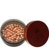 Avon Glow Bronzing Pearls - Cool