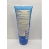 COPPERTONE SUNSCREEN LOTION SPF 30 7 OZ DETAILS (LOT OF