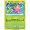 Hoppip - 002/203 - Common - Sword & Shield -
