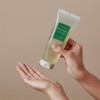 Aromatica Scalp Strengthening & Root Nourishing Vegan Shampoo for Young