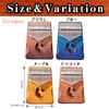 [Cicogna] Kalimba Cat 17 Keys Kalimba Cat Wooden Thumb Piano