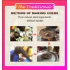 Maani Essence 100% African Chebe Powder 100% Natural ingredients 100