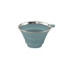 Outwell Collaps Coffee Filter Holder Classic Blue