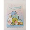 San-X: Sumikkogurashi Sea Animals Series Blind Box Sealed New