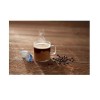 Coffee-mate Nestle Coffee-Mate Coffee Creamer Liquid Creamer Singles, French Vanilla,