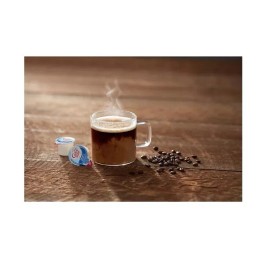 Coffee-mate Nestle Coffee-Mate Coffee Creamer Liquid Creamer Singles, French Vanilla, 180 ct