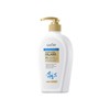 Collagen Body Lotion, 400ml, Smoothing & Moisturising, Anti-Wrinkle Formula
