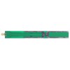 ADSB Antenna Active Receiving Antenna 1090MHZ for Improving Signal Attenuation