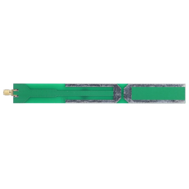 ADSB Antenna Active Receiving Antenna 1090MHZ for Improving Signal Attenuation
