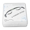 Eyebrow Mapping String Ruler Semi Permanent Positioning Eyebrow Ruler Set