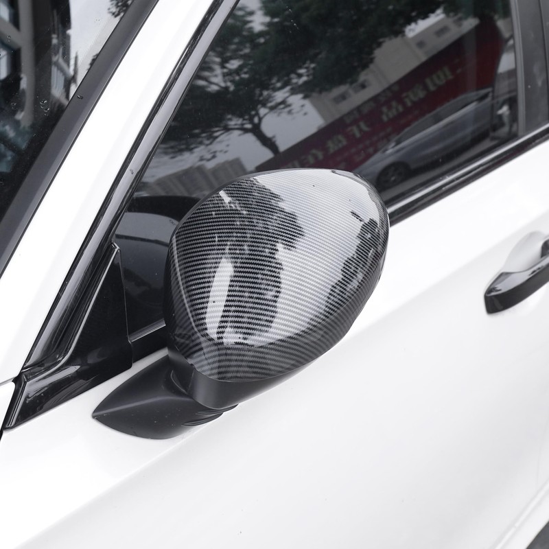 YINGTUU for Honda Civic 11th Gen 2022 2023 2024 2025