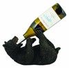 True 2276 Frisky Cub Bottle Holder, Multicolor