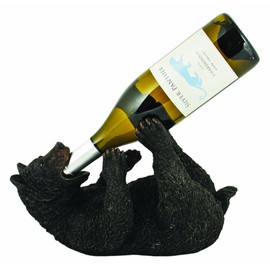 True 2276 Frisky Cub Bottle Holder, Multicolor