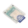 Game Card Adapter Universal for MX4SIO Reader with 128G Storage