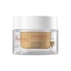 AVÈNE, DermAbsolu Crema de Día Reafirmante, Cuidado Anti Envejecimiento, Redensifica