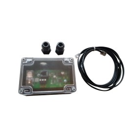 Hörmann Option Relay HOR1-HCP 4514081 Only for Supramatic Promatic Series 4