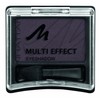 Manhattan Multi Effect Mono Eye Shadow 96Q Eye Shadow 2