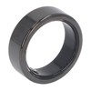 Smart Ring IP68 Waterproof Pedometer Sleep Fitness Tracker Ring with