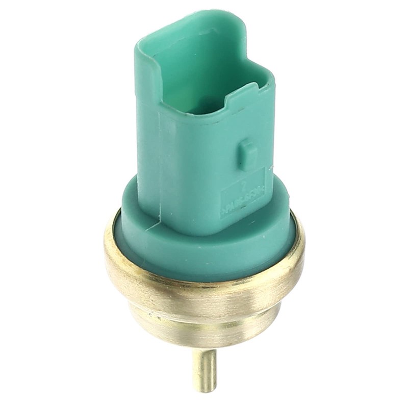 Frankberg Engine Temperature Sensor 2-Pin for Berlingo Multispace C-Elysee C2