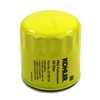 Kohler (2 Pack) 52 050 02-S1 Engine Oil Filter Extra