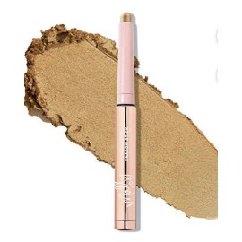 Eyeshadow Mally Evercolor Eye Shadow Stick Extra Precious Gold New In Box