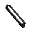 HuuppHip 8W T5 UVB Light Reptile Kit, UVB Reptile Light