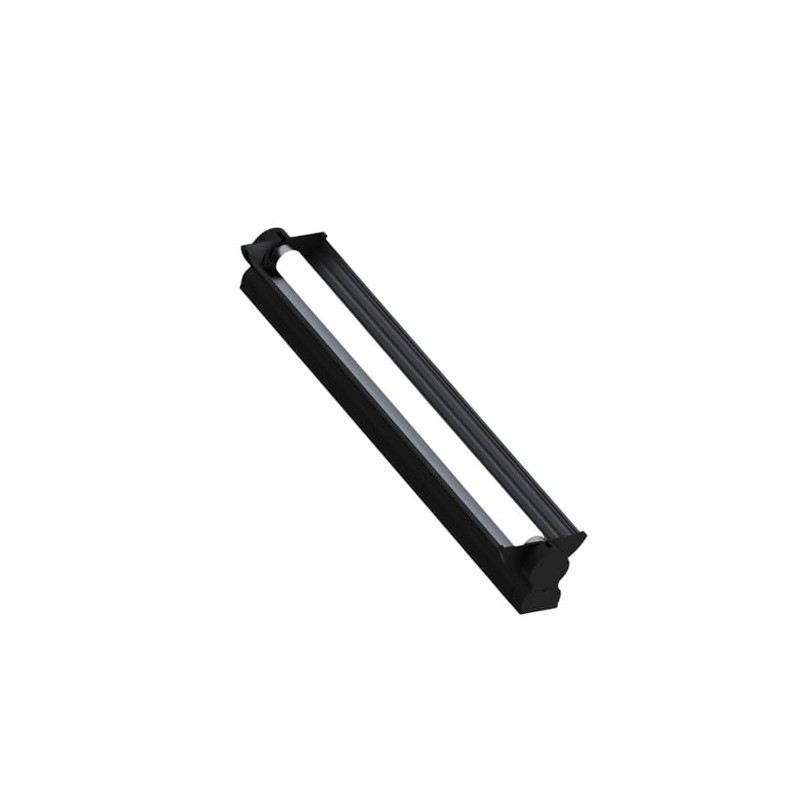 HuuppHip 8W T5 UVB Light Reptile Kit, UVB Reptile Light