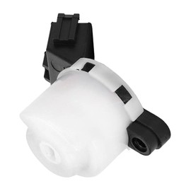 TOTMOX Engine Ignition Starter Switch, Compatible with Mitsubishi Outlander 2002-2013, Lancer 2003-2014, Outlander Sport 2011-2012