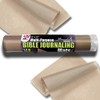 Multi-Purpose Bible Journaling Mats W/Free Palette Knife