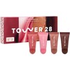 Set de tratamiento de labios con color Beauty Mini Lil
