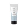 PRO SkinCare Loción hidratante para manos y pies