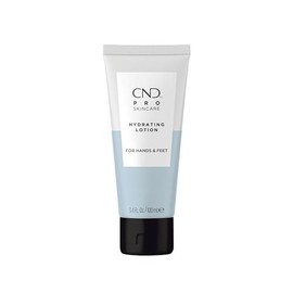 PRO SkinCare Loción hidratante para manos y pies