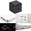 Baby Wireless Security Camera High Definition 1080P Mini WIFI Infant