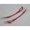 Beautost Fit for Mazda 2017 2018 2019 2020 2021 2022