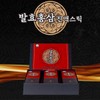 발효홍삼진액스틱 10ml 30스틱 Fermented Red Ginseng Extract Stick 10ml 30