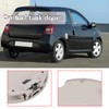 SG Store 1 Piece Fuel Cap Replacement Part 7701036308 Compatible