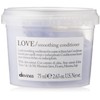 Davines LOVE Smoothing Conditioner, 2.5 fl. oz.