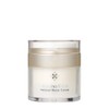 Aminorise Natural Moist Cream, 1.1 oz (30 g), Additive-Free Moisturizing