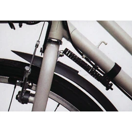 Hebie Bicycle Steering Damper Parts Einschlagstopper (design: 32–62 MM)