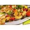 Savory Spice California Citrus Rub (Salt-Free) - Citrus, Pepper, and